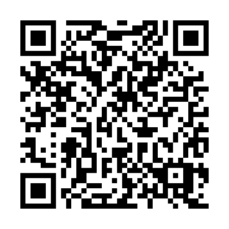 QR code for plate 803-PHW