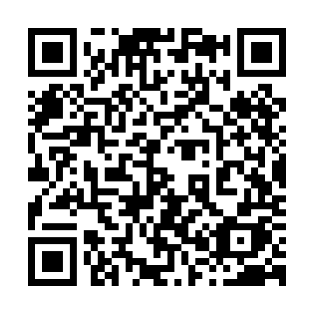 QR code for plate 803-POH