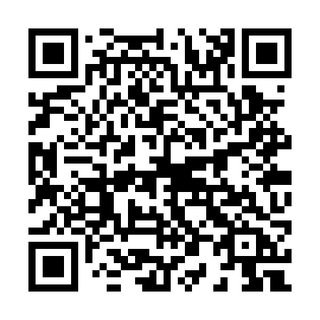 QR code for plate 803-PZB