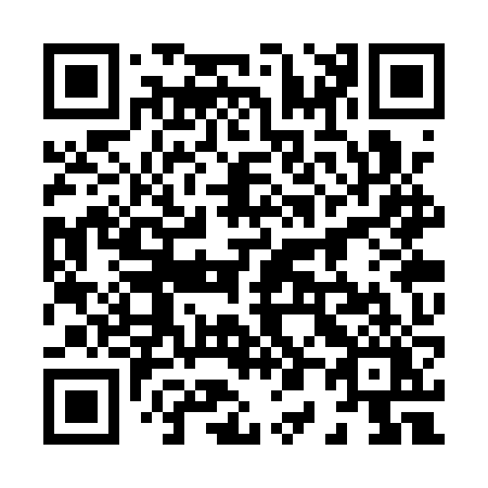 QR code for 803QZY