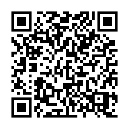 QR code for 803RJR