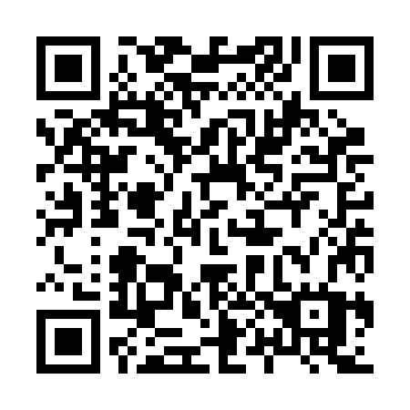 QR code for 803RJW