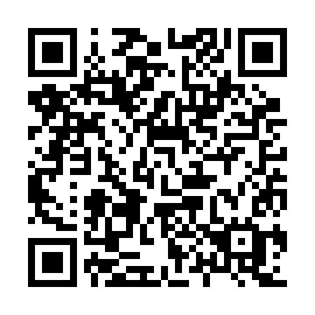 QR code for 803RKG