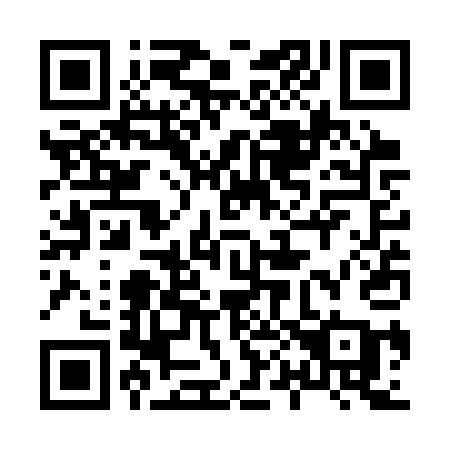 QR code for 803SQA