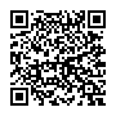 QR code for plate 803-TOD
