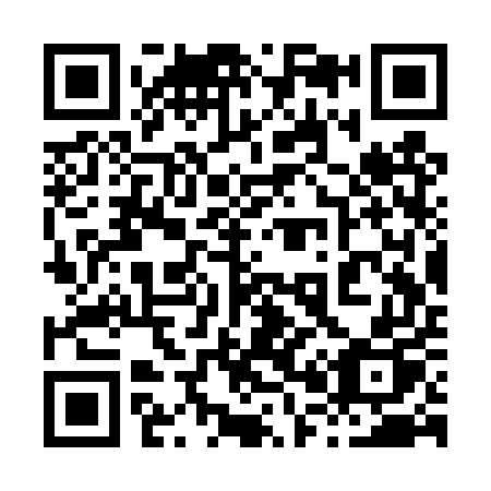 QR code for plate 803-TUP