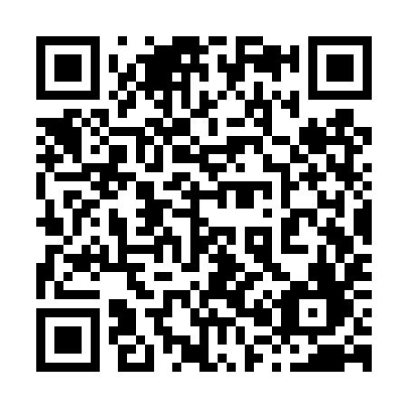 QR code for plate 803-TYF