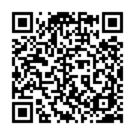 QR code for plate 803-UFA