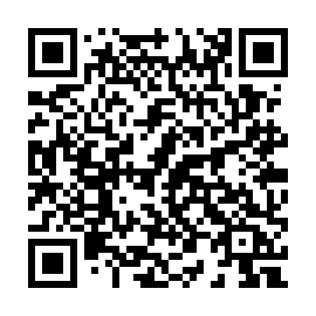 QR code for plate 803-UHC