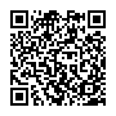QR code for plate 803-UTP