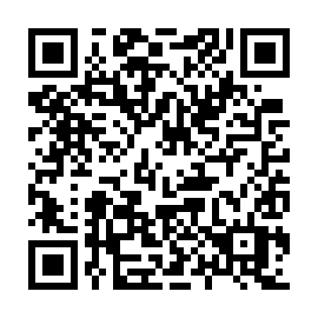 QR code for plate 803-WYT
