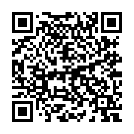 QR code for 803XIQ
