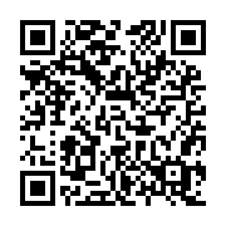 QR code for plate 803-YGG
