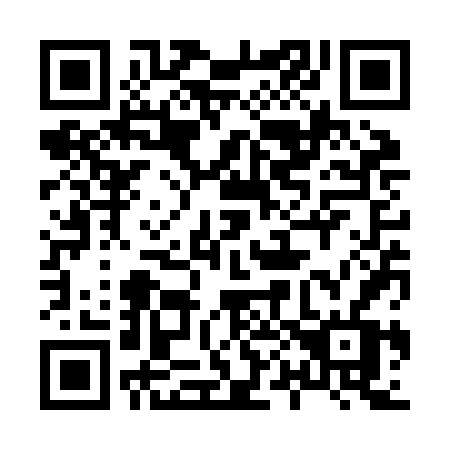 QR code for plate 803-ZFV