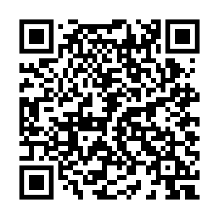 QR code for 804-BEE