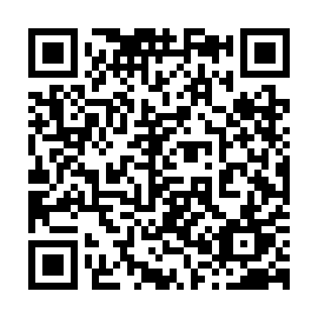 QR code for 804-CAT