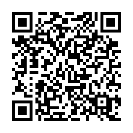 QR code for 804-CCE