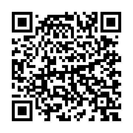 QR code for 804-DML