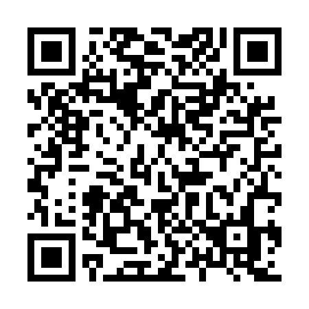 QR code for 804-EBN