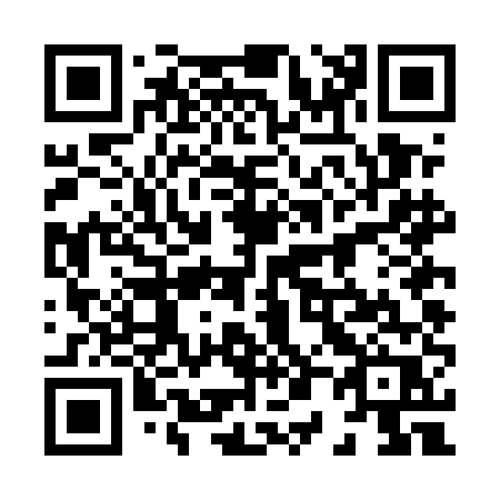 QR code for 804-EER