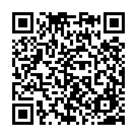 QR code for 804-EFD
