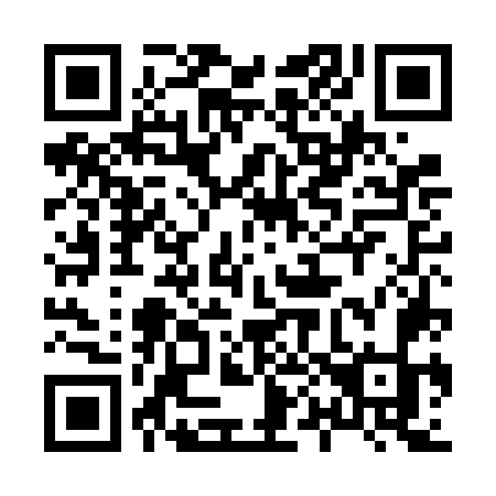 QR code for 804-FOK