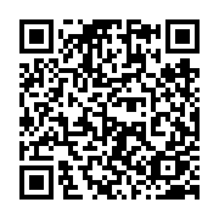 QR code for 804-FUP