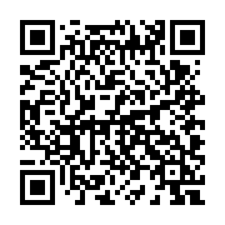 QR code for 804-FXJ