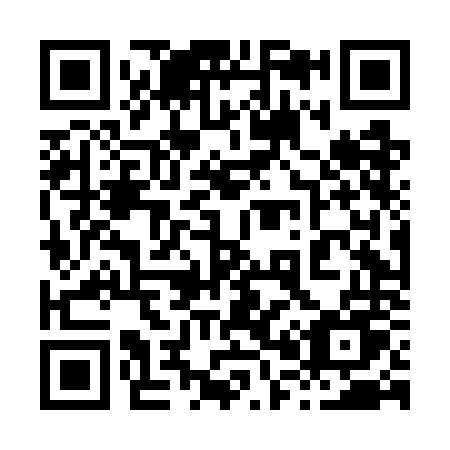 QR code for 804-GNU