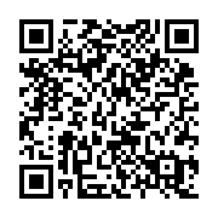 QR code for 804-KFE
