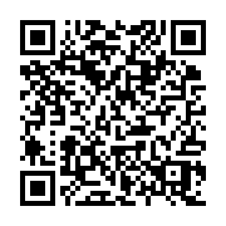 QR code for 804-KQR