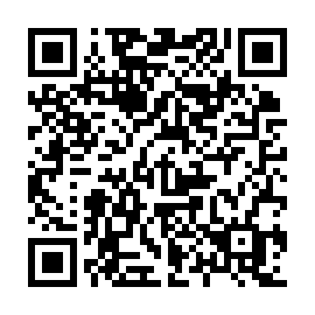 QR code for 804-KRF