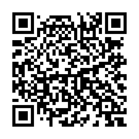 QR code for 804-LBF