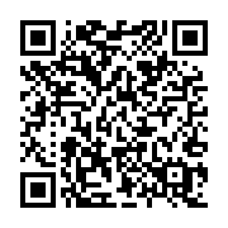 QR code for 804-LEE