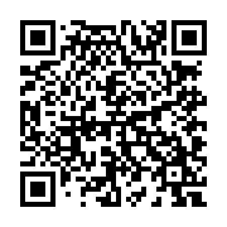 QR code for 804-LHO