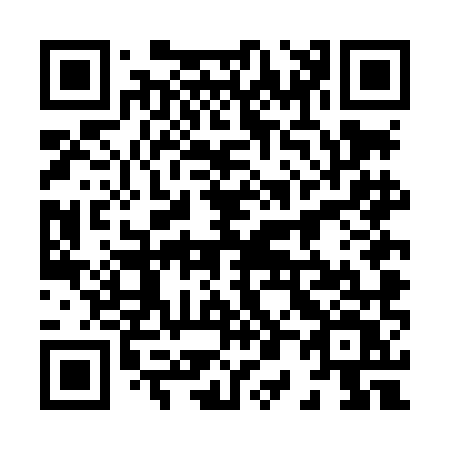 QR code for 804-LMV