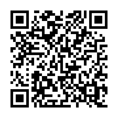 QR code for 804-LTL