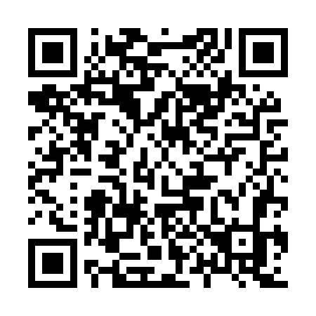 QR code for 804-MWK