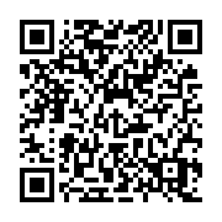 QR code for 804-ORV