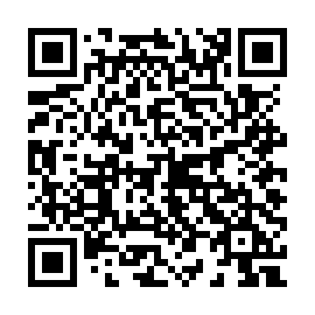 QR code for 804-OTE