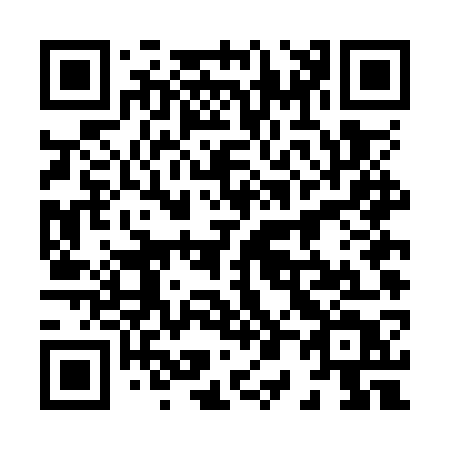 QR code for 804-OWT