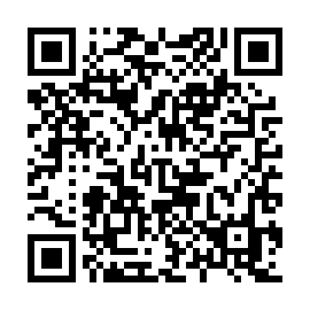 QR code for 804-PXO