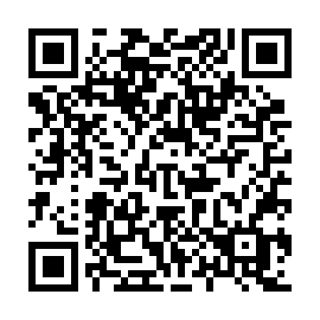 QR code for 804-RNF