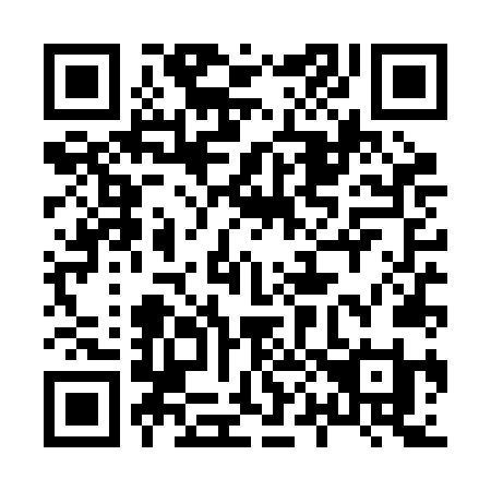 QR code for 804-RNI
