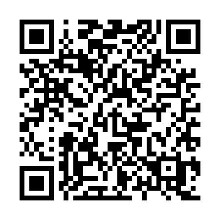 QR code for 804-UHH