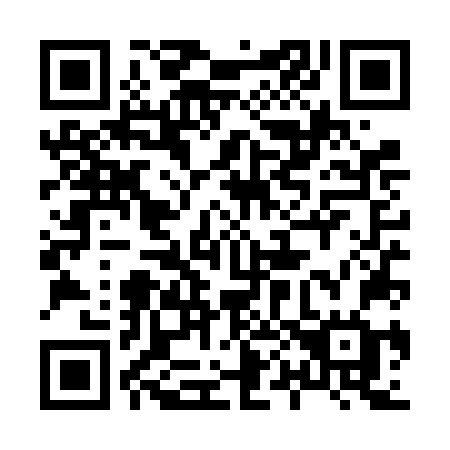 QR code for 804-VNG