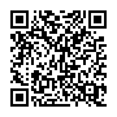 QR code for 804-VSE