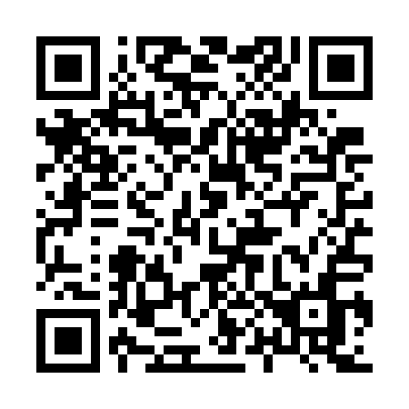 QR code for 804-WAN