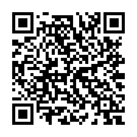 QR code for 804-XRH