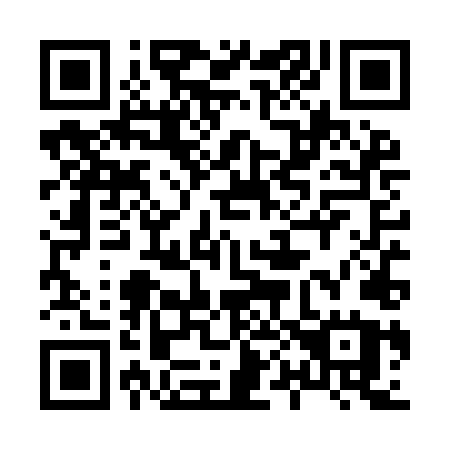 QR code for 804-YLU
